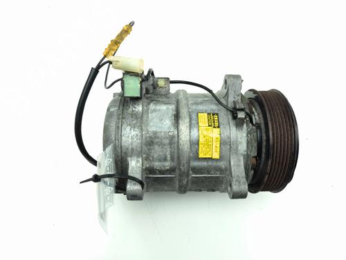 AC-Kompressor AC-Kompressor 38170278 38170278