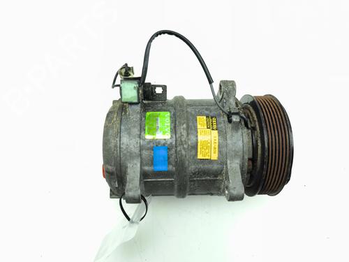 Compressor A/C Compressor A/C 38170272 38170272