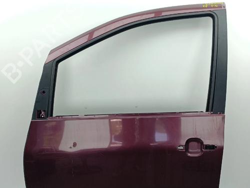Used Left front door Left front door 38179867 38179867