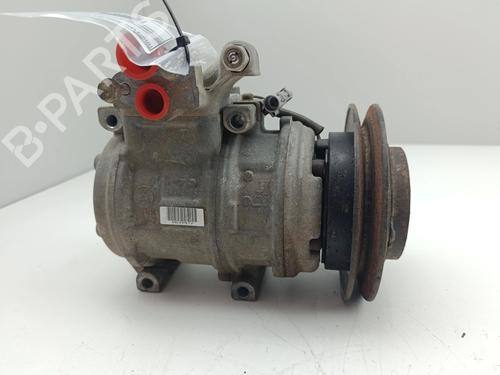 Used AC compressor AC compressor 38179869 38179869