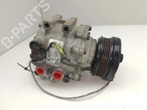 Used AC compressor AC compressor 38179874 38179874