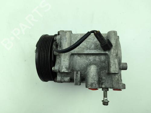 Compressore A/C Compressore A/C 38179873 38179873