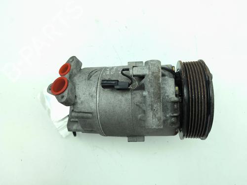 Airco pomp Airco pomp 38179866 38179866