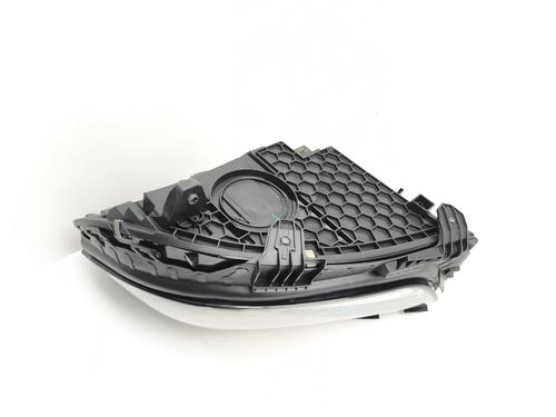 Left headlight MERCEDES-BENZ C-CLASS (W206) | BP38191245C28 - Image 7