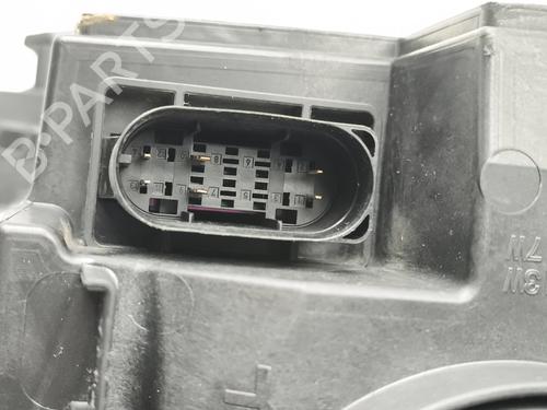 Left headlight MERCEDES-BENZ C-CLASS (W206) | BP38191245C28 - Image 6