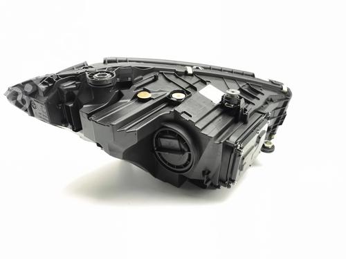 Left headlight MERCEDES-BENZ C-CLASS (W206) | BP38191245C28 - Image 5