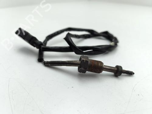 Electronic sensor VW PASSAT B7 Variant (365) 1.6 TDI | BP38190932M84 - Image 2