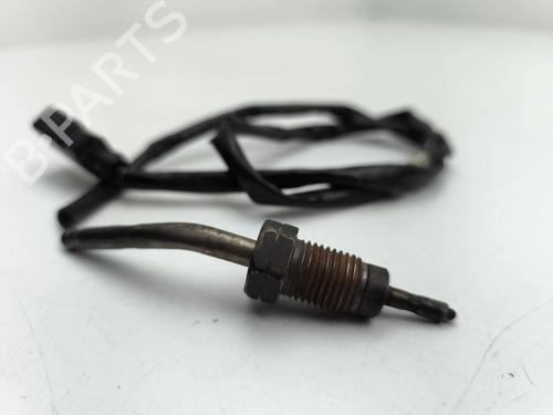 Electronic sensor VW PASSAT B7 Variant (365) 1.6 TDI | BP38190932M84 - Image 3