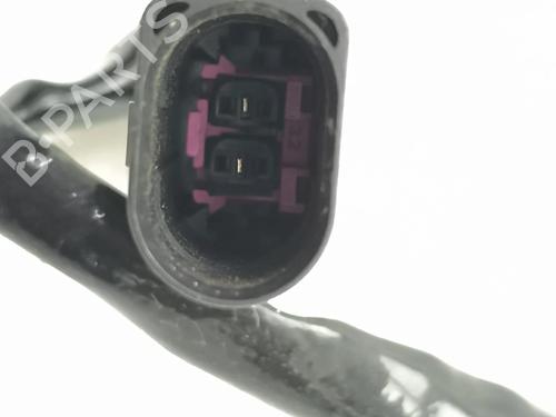 Electronic sensor VW PASSAT B7 Variant (365) 1.6 TDI | BP38190932M84 - Image 4