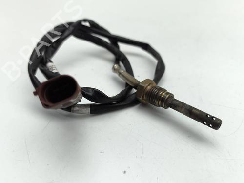 Used Electronic sensor Electronic sensor 38179871 38179871