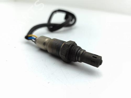 Used Electronic sensor Electronic sensor 38179870 38179870