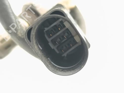 Electronic sensor FIAT 500 (312_) 0.9 (312AXN1A) | BP38179870M84 - Image 4