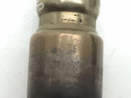 Electronic sensor FIAT 500 (312_) 0.9 (312AXN1A) | BP38179870M84 - Image 5
