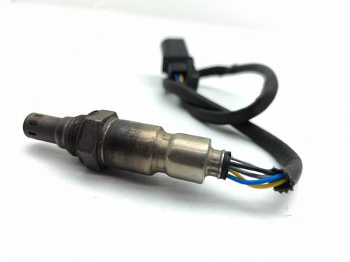 Electronic sensor FIAT 500 (312_) 0.9 (312AXN1A) | BP38179870M84 - Image 3