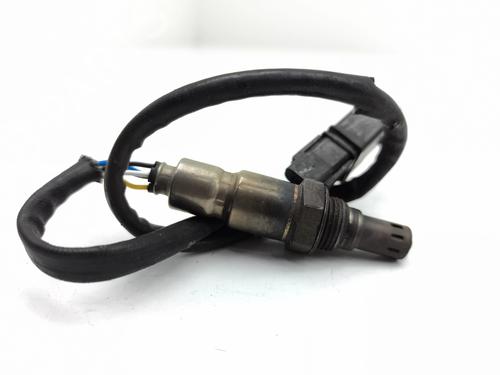 Electronic sensor FIAT 500 (312_) 0.9 (312AXN1A) | BP38179870M84 - Image 2