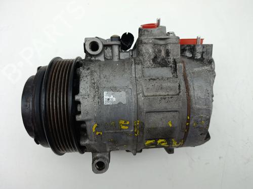 Compresseur AC Compresseur AC 38190922 38190922