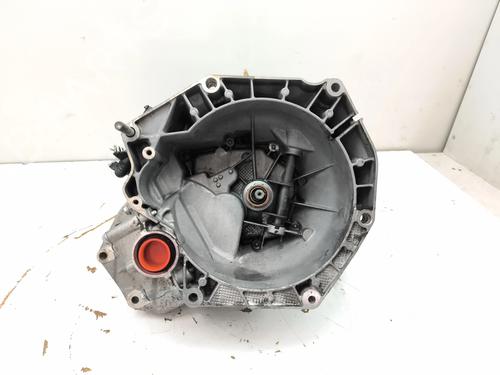 Gearbox FIAT 500 (312_) 0.9 (312AXG1A, 312.AXG11) | BP38190925M3 - Image 3