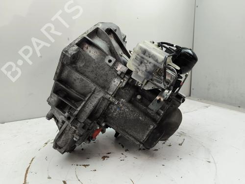Gearbox FIAT 500 (312_) 0.9 (312AXG1A, 312.AXG11) | BP38190925M3 - Image 7