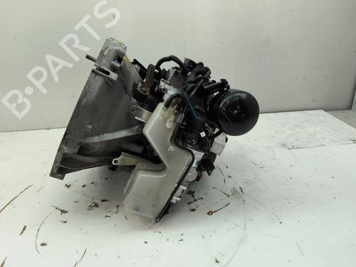 Gearbox FIAT 500 (312_) 0.9 (312AXG1A, 312.AXG11) | BP38190925M3 - Image 4