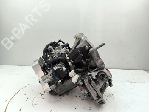 Gearbox FIAT 500 (312_) 0.9 (312AXG1A, 312.AXG11) | BP38190925M3 - Image 6