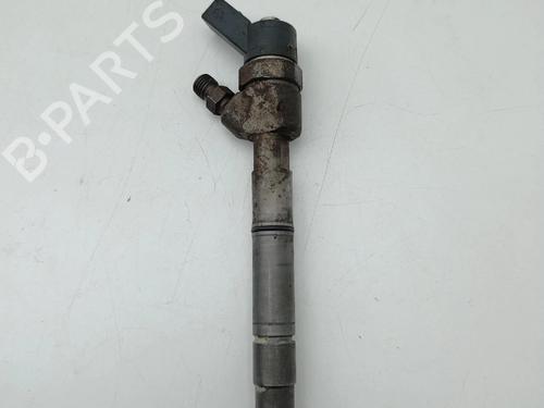 Used Injector Injector 38191239 38191239