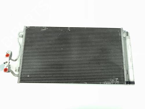 Used AC radiator AC radiator 38190923 38190923