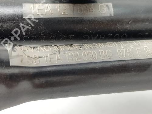 Pipe CUPRA BORN (K11) | BP38190936M125 - Image 3