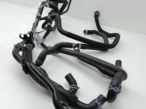Pipe CUPRA BORN (K11) | BP38190936M125 - Image 4
