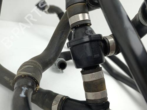 Pipe CUPRA BORN (K11) | BP38190936M125 - Image 6