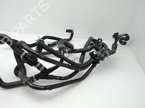 Pipe CUPRA BORN (K11) | BP38190936M125 - Image 2