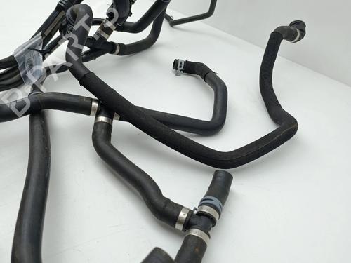 Pipe CUPRA BORN (K11) | BP38190936M125 - Image 5