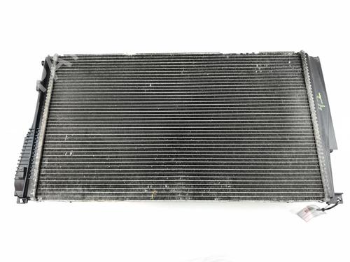 Radiateur à eau Radiateur à eau 38190926 38190926