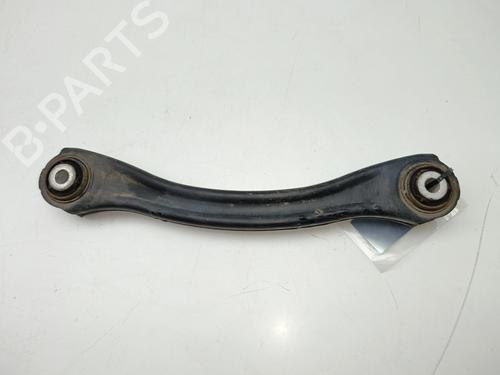 Used Right rear suspension arm Right rear suspension arm 38190942 38190942
