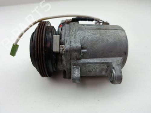 AC compressor SMART CITY-COUPE (450)  | BP38190933M34  - Image 6
