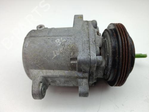AC compressor SMART CITY-COUPE (450)  | BP38190933M34  - Image 5
