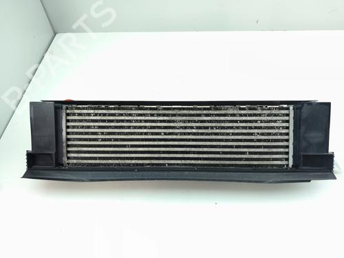 Used Intercooler Intercooler 38190927 38190927