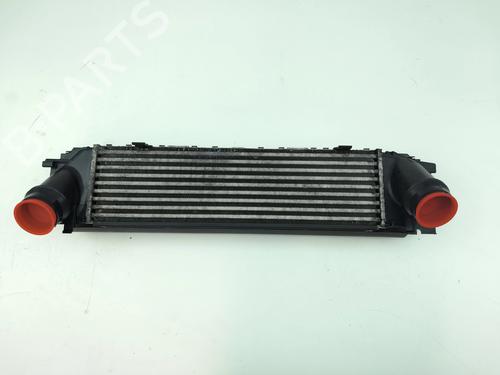 Intercooler BMW 1 (F20) 118 d | BP38190927M30 - Image 2