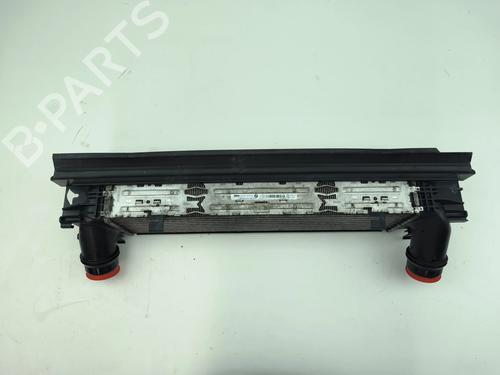 Intercooler BMW 1 (F20) 118 d | BP38190927M30 - Image 4