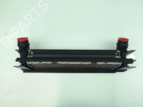 Intercooler BMW 1 (F20) 118 d | BP38190927M30 - Image 3