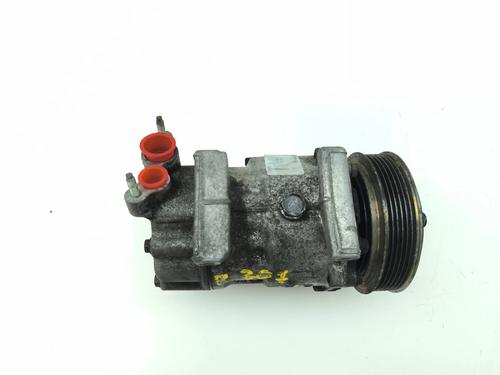 Used AC compressor AC compressor 38179864 38179864