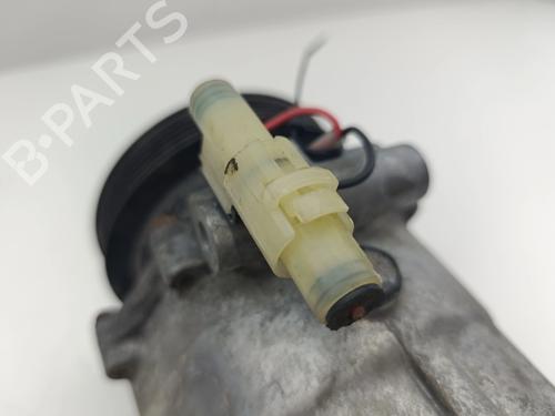 AC compressor ROVER 45 I Saloon (RT) | BP38191241M34 - Image 4