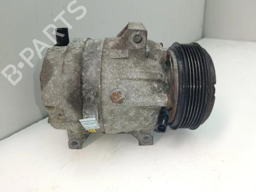 Used AC compressor AC compressor 38191244 38191244