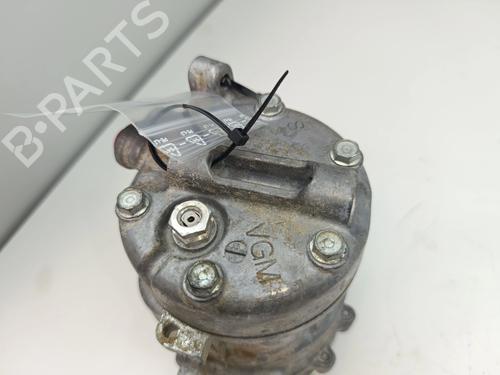 AC compressor OPEL CORSA C (X01) 1.3 CDTI (F08, F68) | BP38191248M34 - Image 4