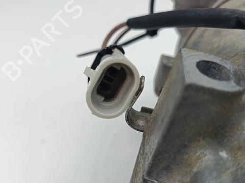 AC compressor OPEL CORSA C (X01) 1.3 CDTI (F08, F68) | BP38191248M34 - Image 5