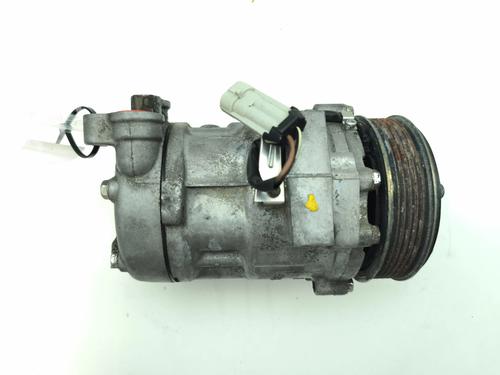Used AC compressor AC compressor 38191250 38191250