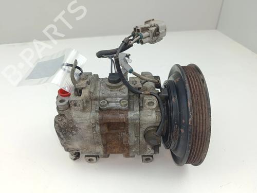 Used AC compressor AC compressor 38191252 38191252