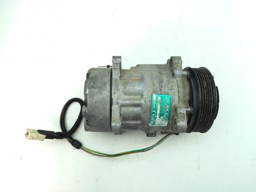 Used AC compressor AC compressor 38191247 38191247