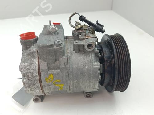 AC-Kompressor AC-Kompressor 38191255 38191255