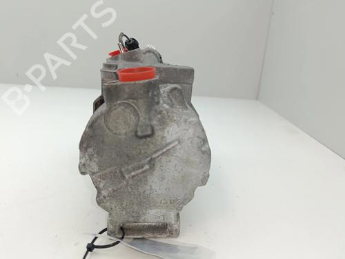AC compressor LANCIA LYBRA (839_) | BP38191255M34 - Image 6