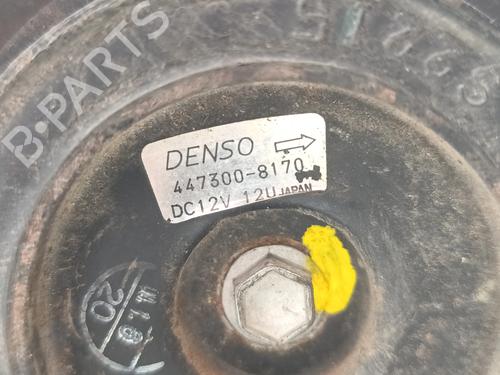 AC compressor LANCIA LYBRA (839_) | BP38191255M34 - Image 4